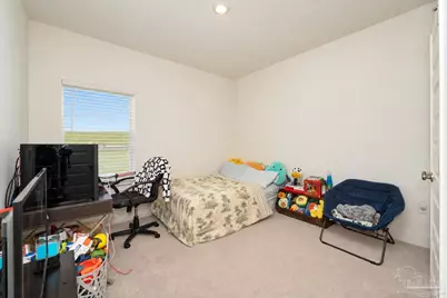 6232 Dry Creek Rd, Molino, FL 32577 - Photo 17