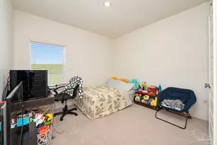 6232 Dry Crk Rd, Molino, FL 32577 - Photo 17