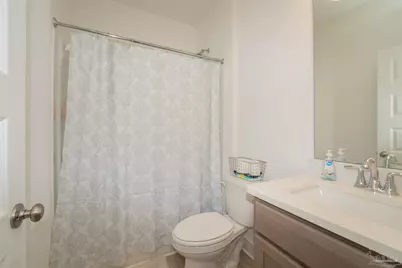 6232 Dry Creek Rd, Molino, FL 32577 - Photo 21