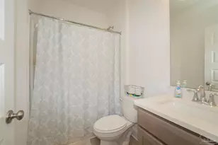 6232 Dry Crk Rd, Molino, FL 32577 - Photo 21