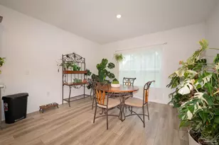 6232 Dry Crk Rd, Molino, FL 32577 - Photo 13