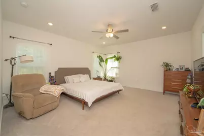 6232 Dry Creek Rd, Molino, FL 32577 - Photo 23