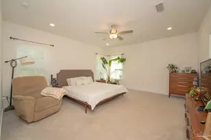 6232 Dry Crk Rd, Molino, FL 32577 - Photo 23