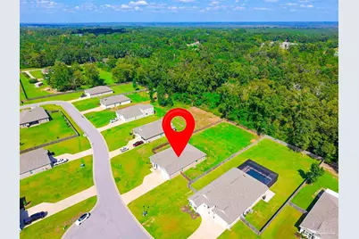 6232 Dry Creek Rd, Molino, FL 32577 - Photo 39