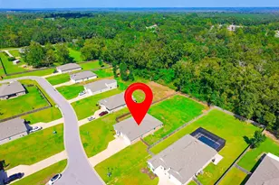 6232 Dry Crk Rd, Molino, FL 32577 - Photo 39