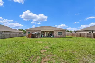 6232 Dry Crk Rd, Molino, FL 32577 - Photo 29