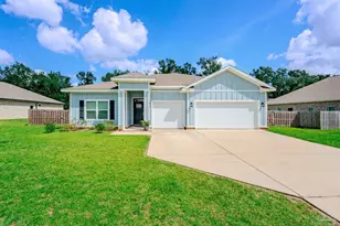 6232 Dry Crk Rd, Molino, FL 32577 - Photo 5