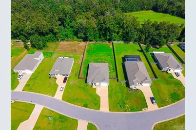 6232 Dry Creek Rd, Molino, FL 32577 - Photo 35