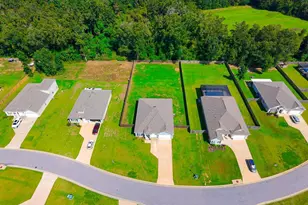 6232 Dry Crk Rd, Molino, FL 32577 - Photo 35
