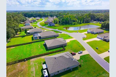 6232 Dry Creek Rd, Molino, FL 32577 - Photo 41