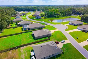 6232 Dry Crk Rd, Molino, FL 32577 - Photo 41