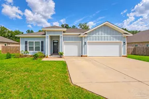 6232 Dry Crk Rd, Molino, FL 32577 - Photo 1
