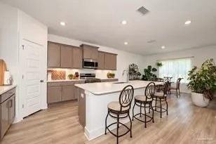 6232 Dry Crk Rd, Molino, FL 32577 - Photo 9