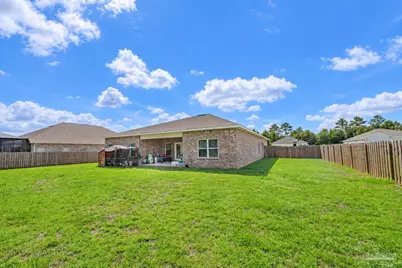 6232 Dry Creek Rd, Molino, FL 32577 - Photo 31