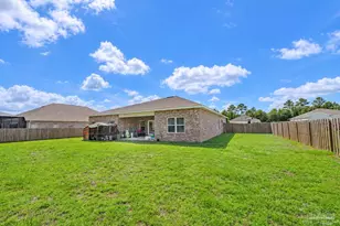 6232 Dry Crk Rd, Molino, FL 32577 - Photo 31