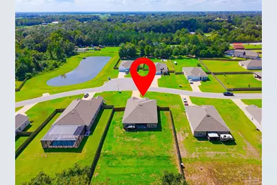 6232 Dry Creek Rd, Molino, FL 32577 - Photo 37