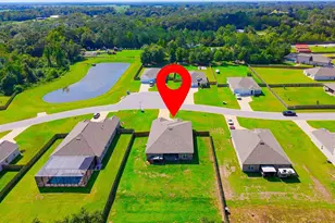 6232 Dry Crk Rd, Molino, FL 32577 - Photo 37