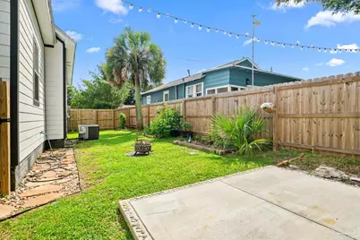 1100 W La Rua St, Pensacola, FL 32501 - Photo 29