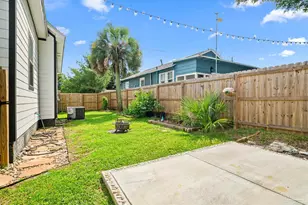 1100 W La Rua St, Pensacola, FL 32501 - Photo 29