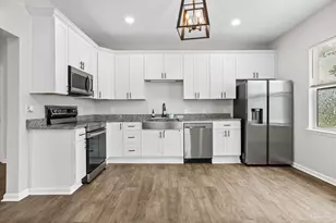 1100 W La Rua St, Pensacola, FL 32501 - Photo 5