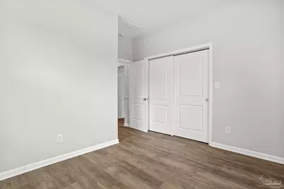 1100 W La Rua St, Pensacola, FL 32501 - Photo 11