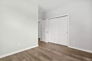1100 W La Rua St, Pensacola, FL 32501 - Photo 11