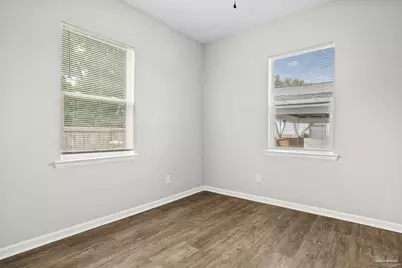 1100 W La Rua St, Pensacola, FL 32501 - Photo 15