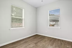 1100 W La Rua St, Pensacola, FL 32501 - Photo 15