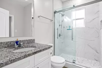 1100 W La Rua St, Pensacola, FL 32501 - Photo 19