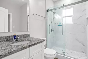 1100 W La Rua St, Pensacola, FL 32501 - Photo 19