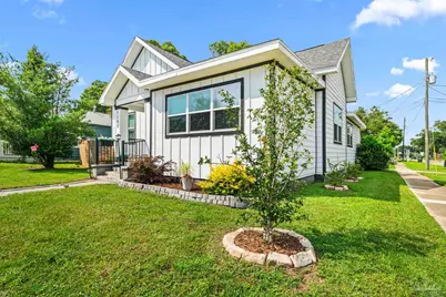 1100 W La Rua St, Pensacola, FL 32501 - Photo 25