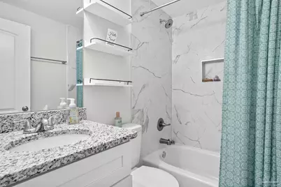 1100 W La Rua St, Pensacola, FL 32501 - Photo 21