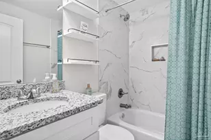 1100 W La Rua St, Pensacola, FL 32501 - Photo 21
