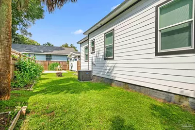1100 W La Rua St, Pensacola, FL 32501 - Photo 31
