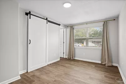 1100 W La Rua St, Pensacola, FL 32501 - Photo 17