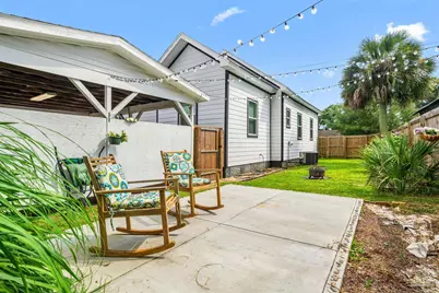 1100 W La Rua St, Pensacola, FL 32501 - Photo 27