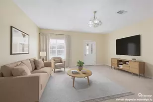 5647 Tilubo Ln, Pace, FL 32571 - Photo 3