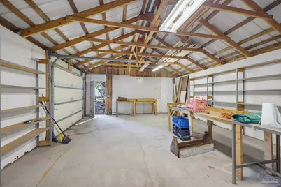 5647 Tilubo Ln, Pace, FL 32571 - Photo 31