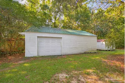 5647 Tilubo Ln, Pace, FL 32571 - Photo 29