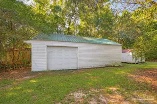 5647 Tilubo Ln, Pace, FL 32571 - Photo 29