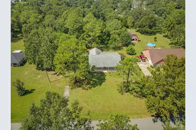 5647 Tilubo Ln, Pace, FL 32571 - Photo 33