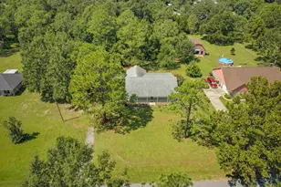 5647 Tilubo Ln, Pace, FL 32571 - Photo 33