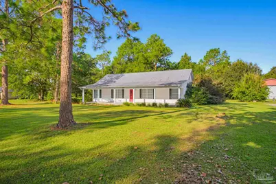 5647 Tilubo Ln, Pace, FL 32571 - Photo 35