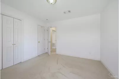 5647 Tilubo Ln, Pace, FL 32571 - Photo 19