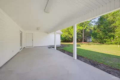 5647 Tilubo Ln, Pace, FL 32571 - Photo 27