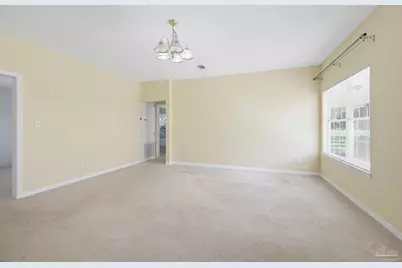 5647 Tilubo Ln, Pace, FL 32571 - Photo 5