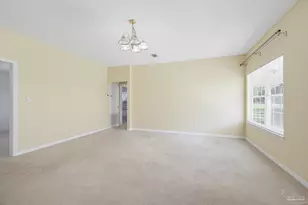 5647 Tilubo Ln, Pace, FL 32571 - Photo 5