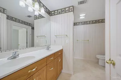 5647 Tilubo Ln, Pace, FL 32571 - Photo 17