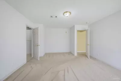 5647 Tilubo Ln, Pace, FL 32571 - Photo 13