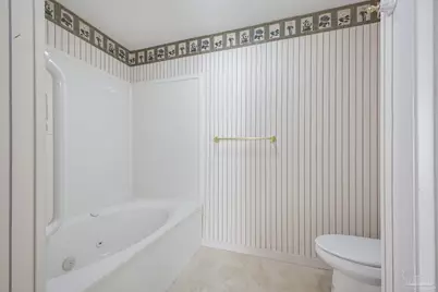 5647 Tilubo Ln, Pace, FL 32571 - Photo 15